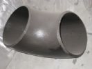 Pipe Elbow